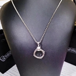 激安クロムハーツ偽物，スーパーコピークロムハーツ着払い 